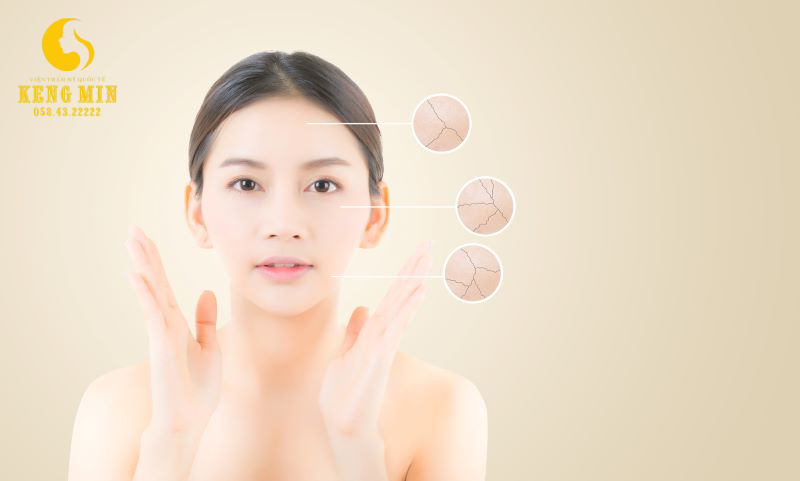 Trẻ hóa làn da là gì? Khám phá những phương pháp trẻ hóa da mặt hiệu quả nhất hiện nay