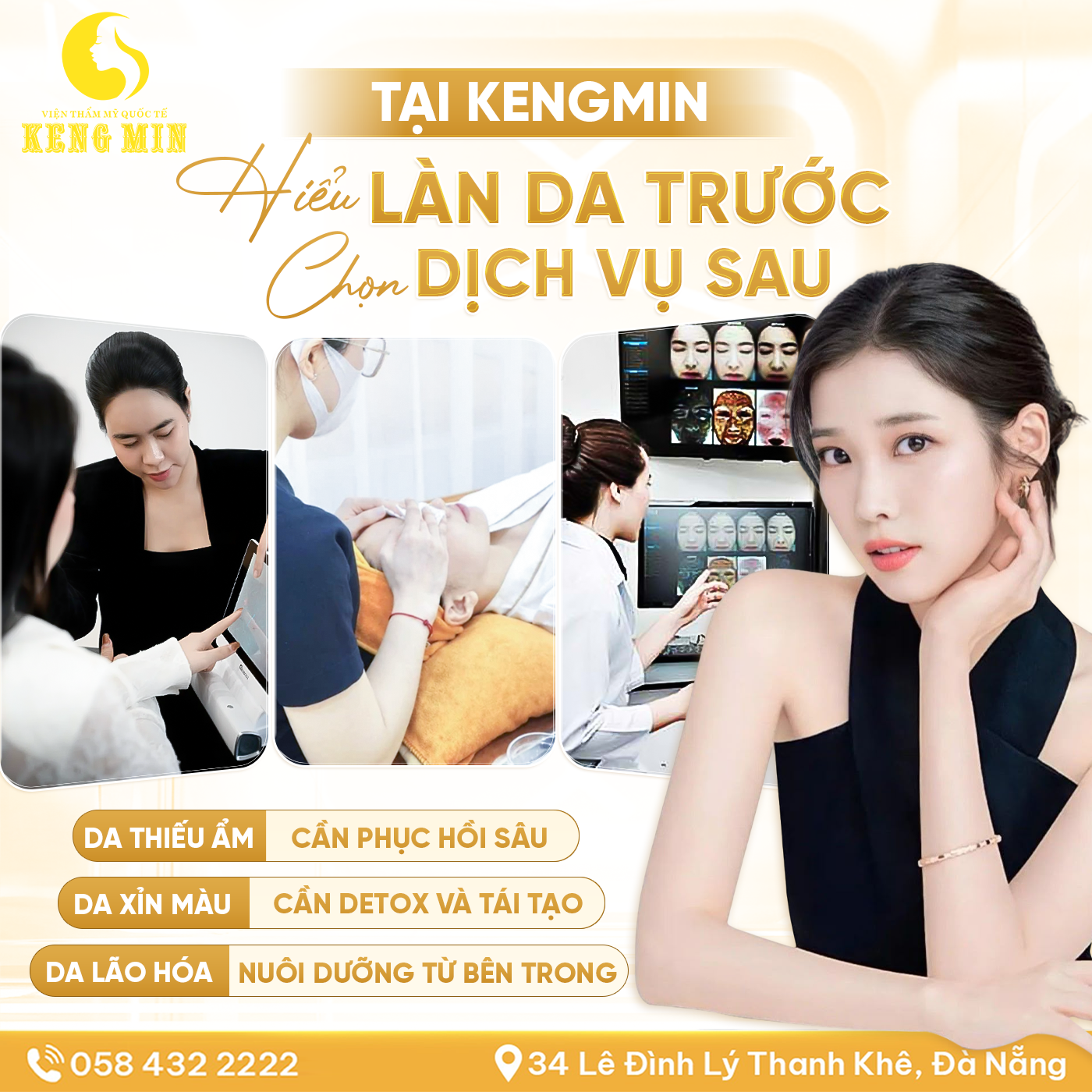 Tắm Trắng Phi Thuyền – Giải Pháp Hỗ Trợ Làm Sáng, Cấp Ẩm Và Cải Thiện Da Toàn Thân